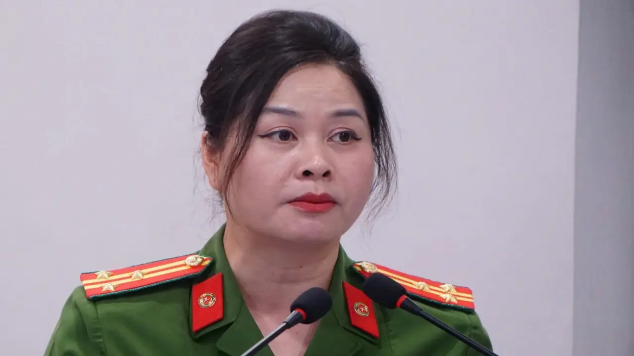 Vụ 300 tấn thịt heo bẩn: Tiêu thụ vào bếp ăn của 26 trường tiểu học và nhiều trường tư thục ở Hà Nội