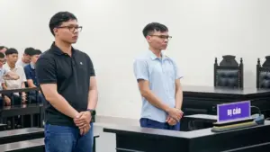 Vụ cháy 15 người chết: Hai cựu công an lĩnh án tù, kiến nghị xem xét trách nhiệm chủ nhà trọ