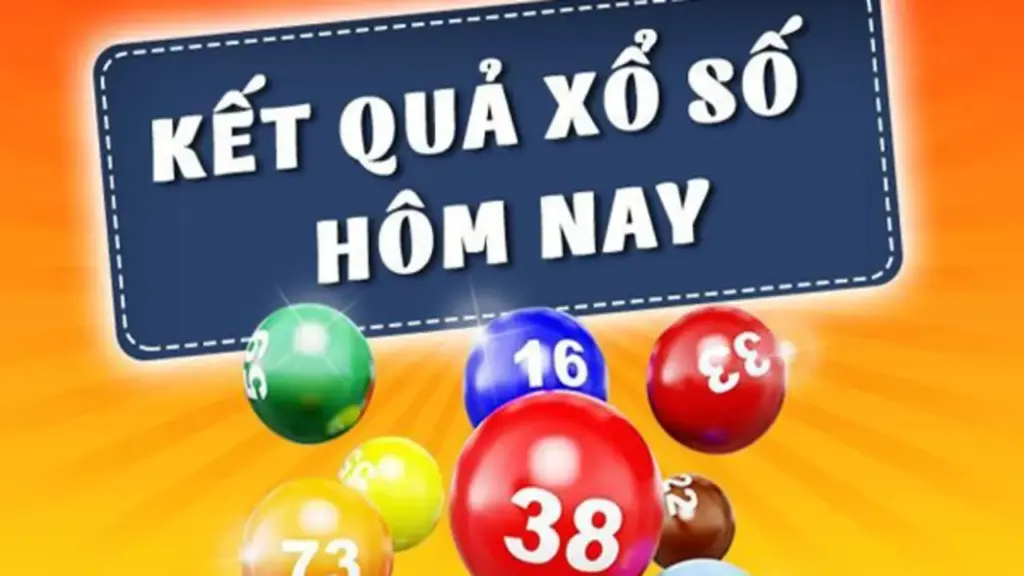 Xổ số miền Nam ngày 11 tháng 4: Kết quả xổ số hôm nay thứ bảy